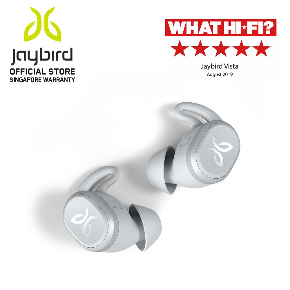 jaybird noise cancelling