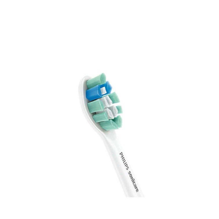 sonicare dual pack