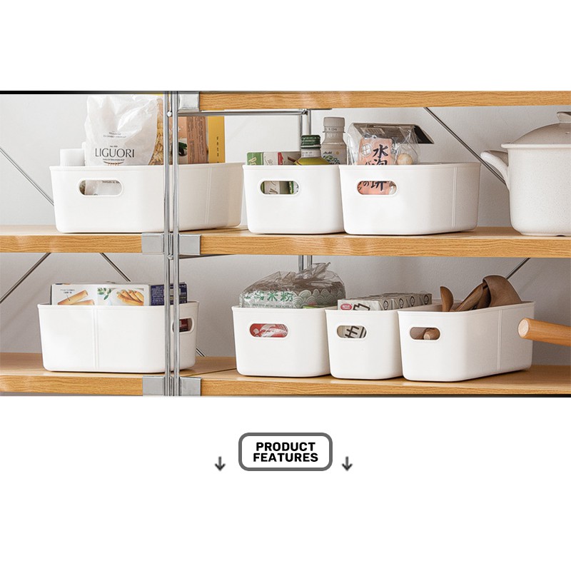 (JIJI SG) DAX Sorting Organizer