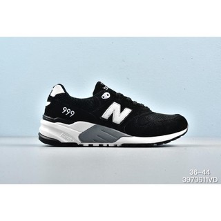 new balance 999 women man