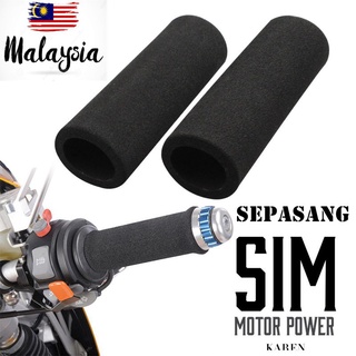Motorcycle Handlebar Price And Deals Nov 2021 Shopee Singapore