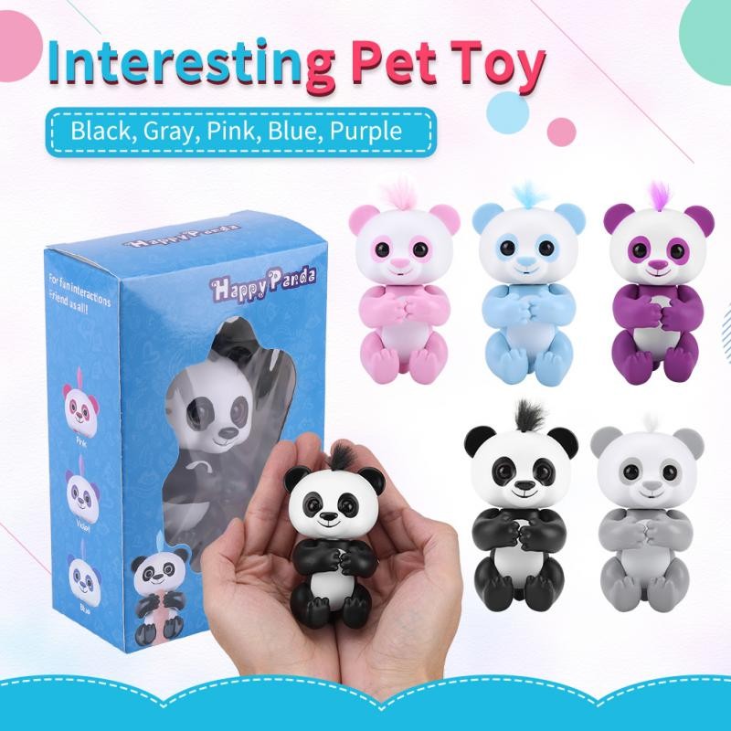 interesting baby toys
