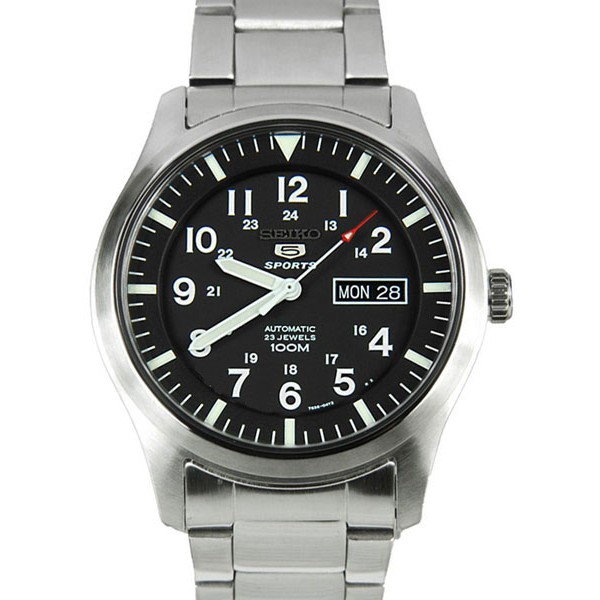snzg13k