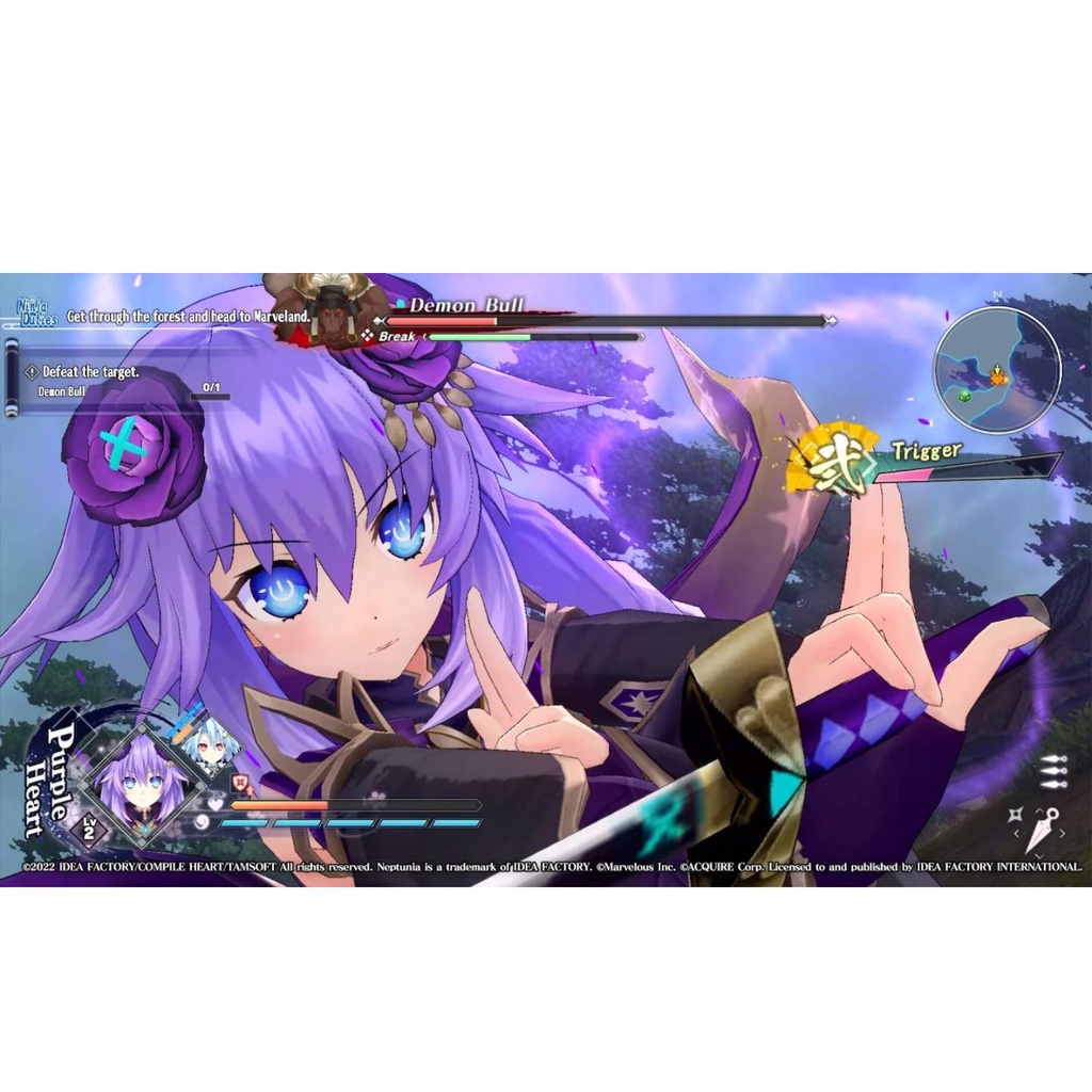 bg
