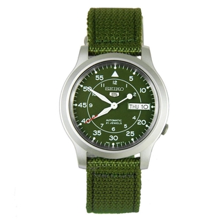 snzg09k