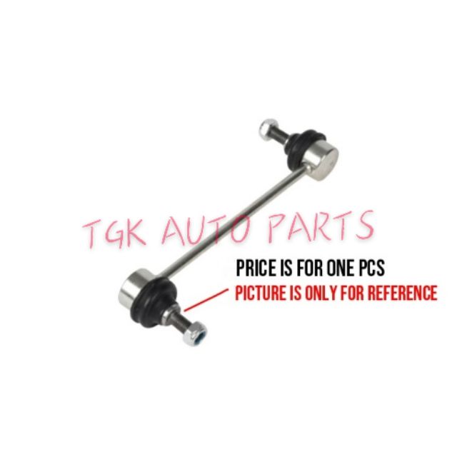 Perodua Myvi Front Absorber Link Left Right Shopee Singapore