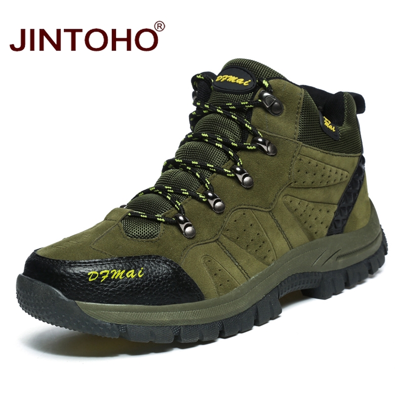 cheap hiking shoes