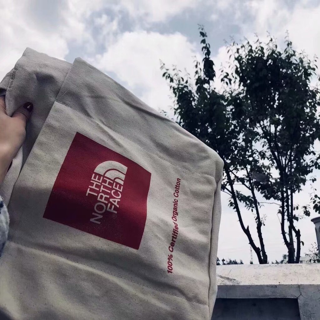 the north face cheap