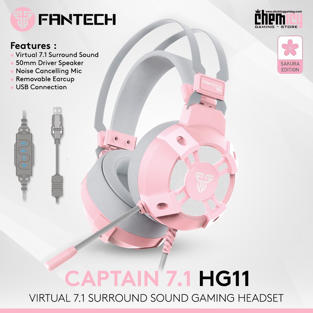 captain headset