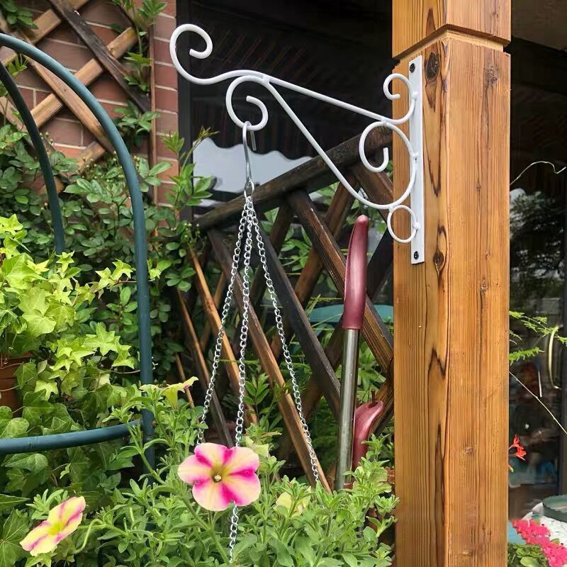 watering can for hanging plants SuperMoss (55261) 9