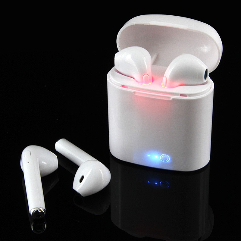 airpods i7s tws