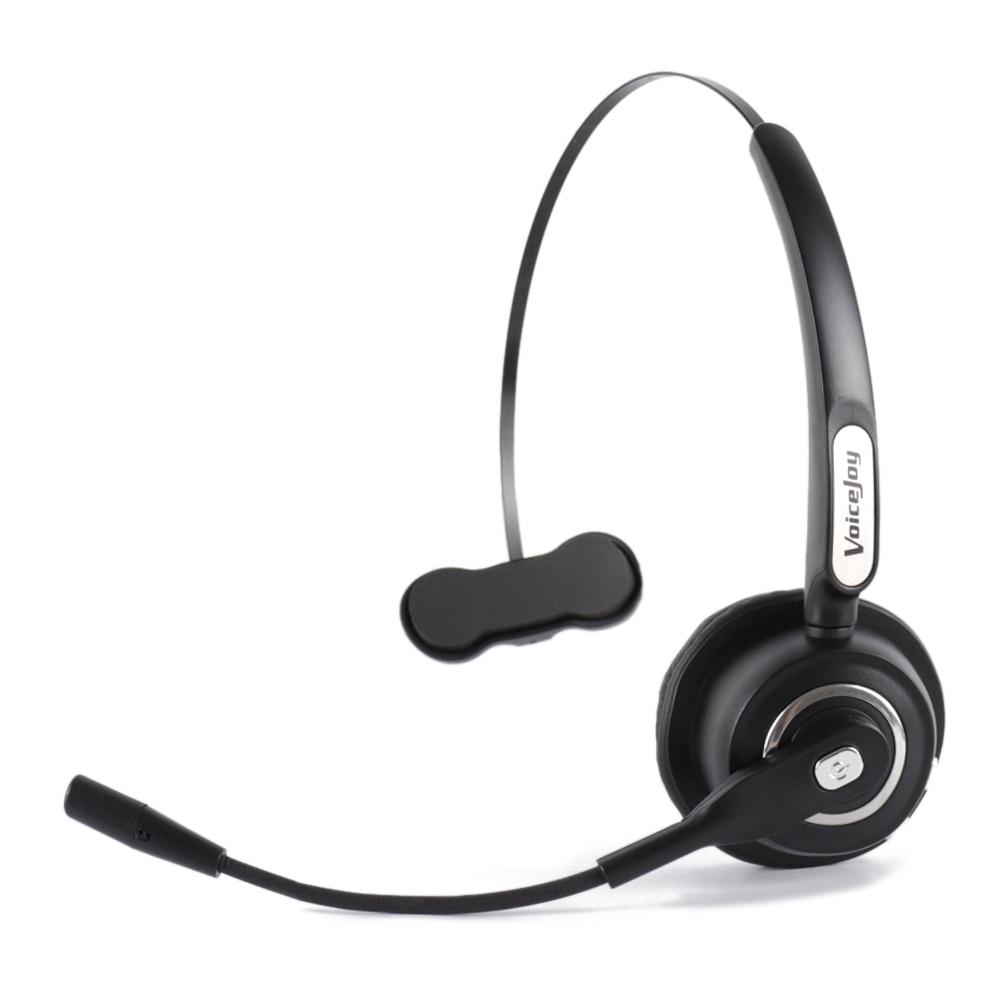 bluetooth headset for skype calls