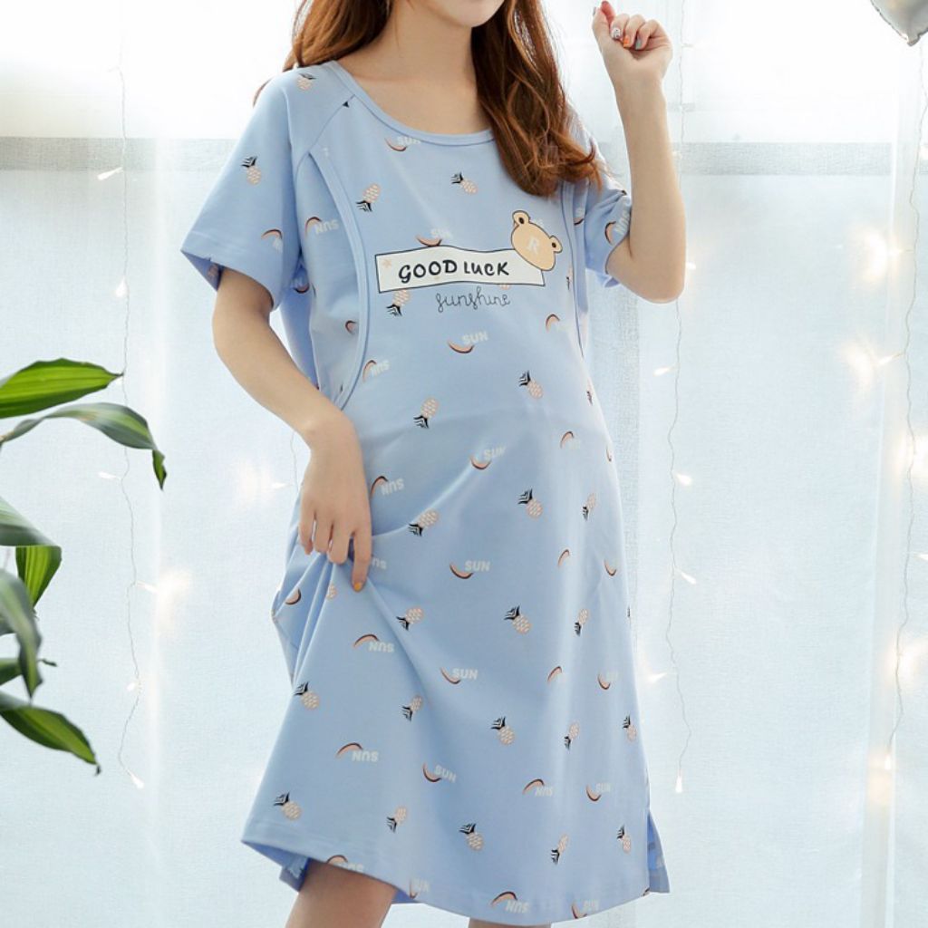 express maternity dresses
