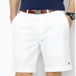 ralph lauren summer shorts