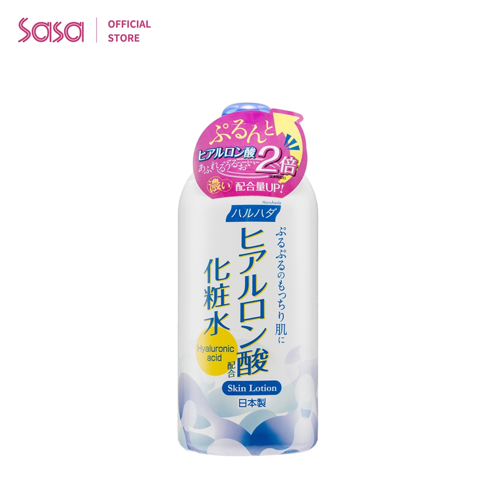 new firming booster serum number 7