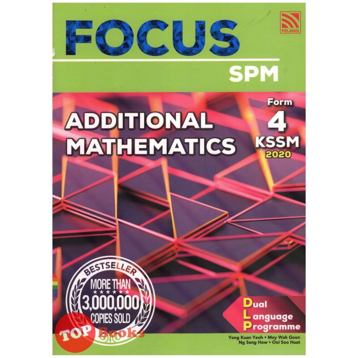 Addmath Kssm Buku Teks Form 4  malaykuri