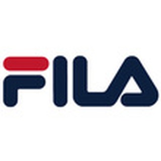 fila official store