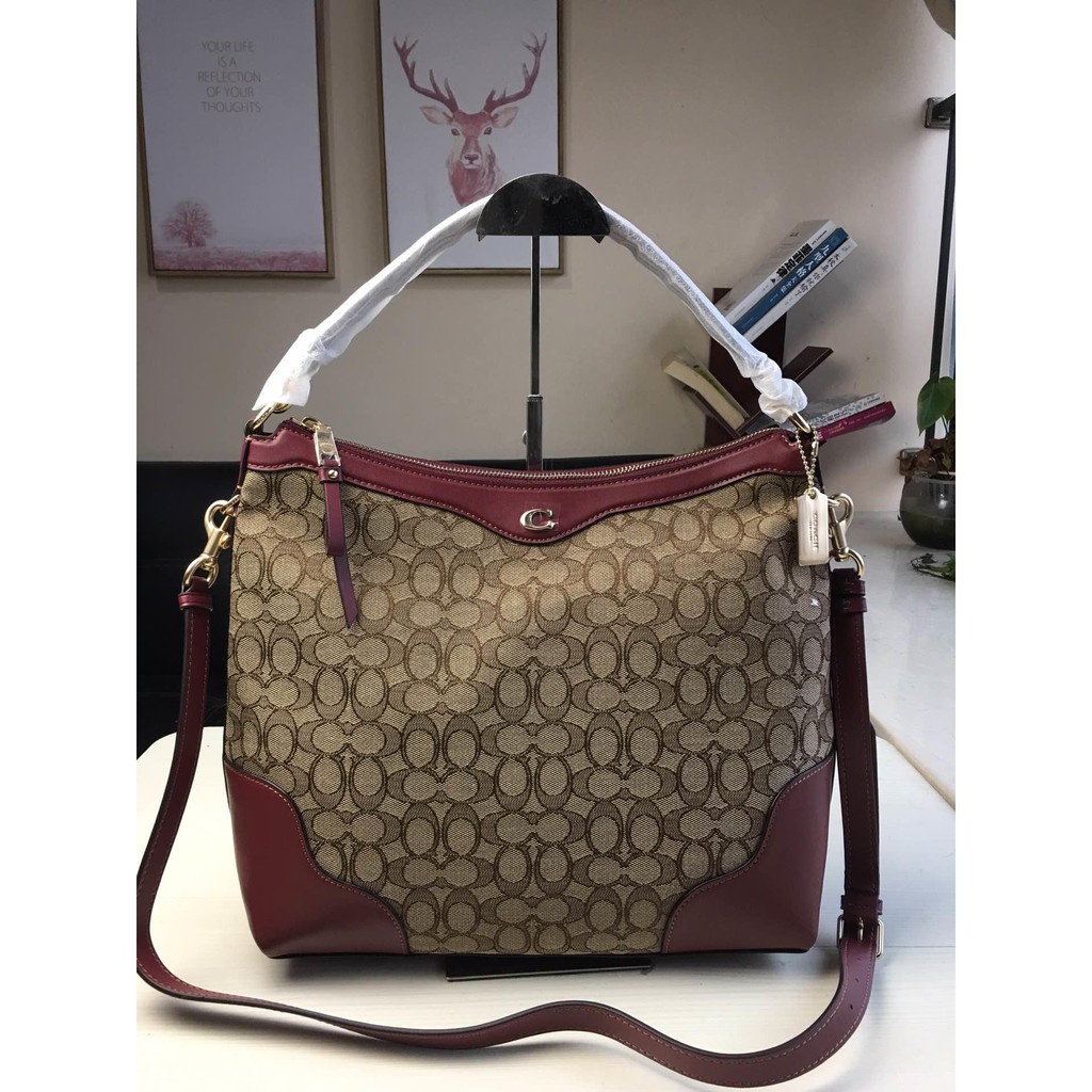 jacquemus bag neiman marcus