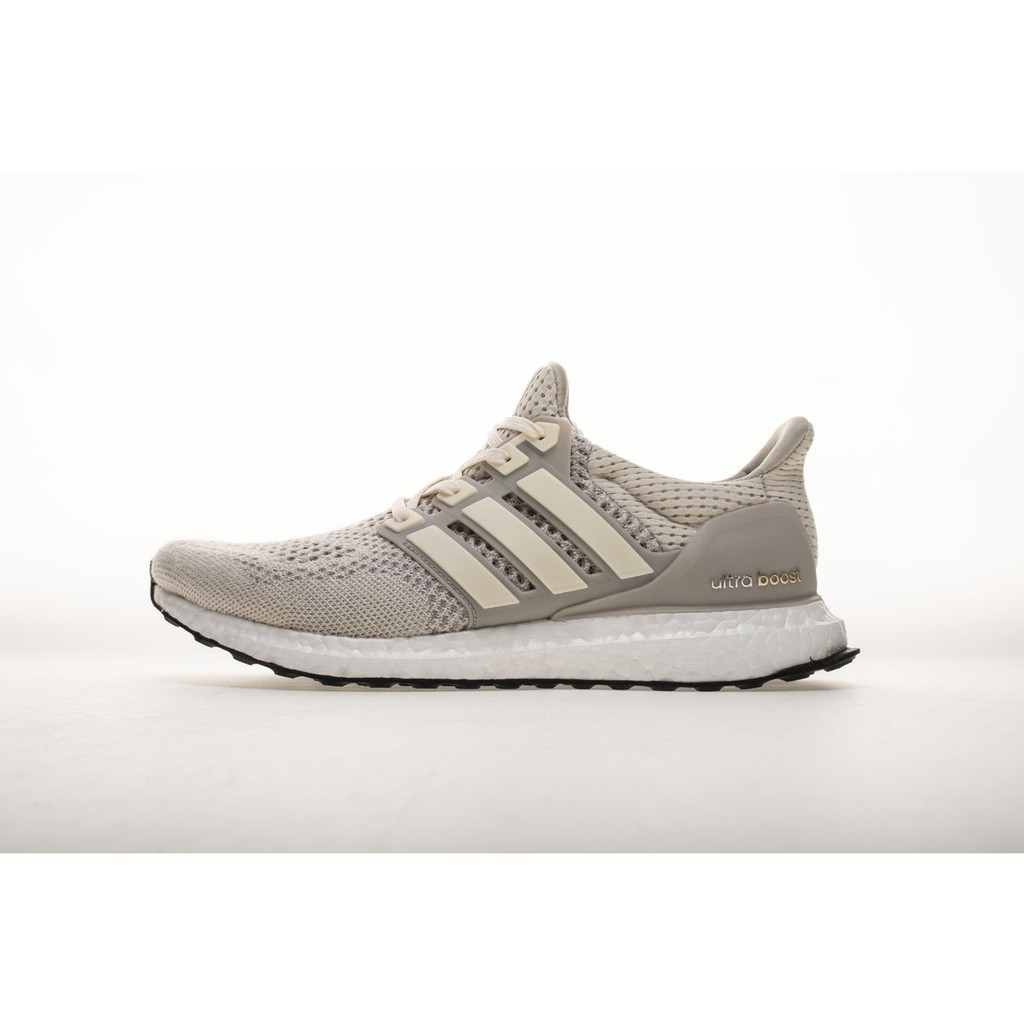 best price adidas ultra boost