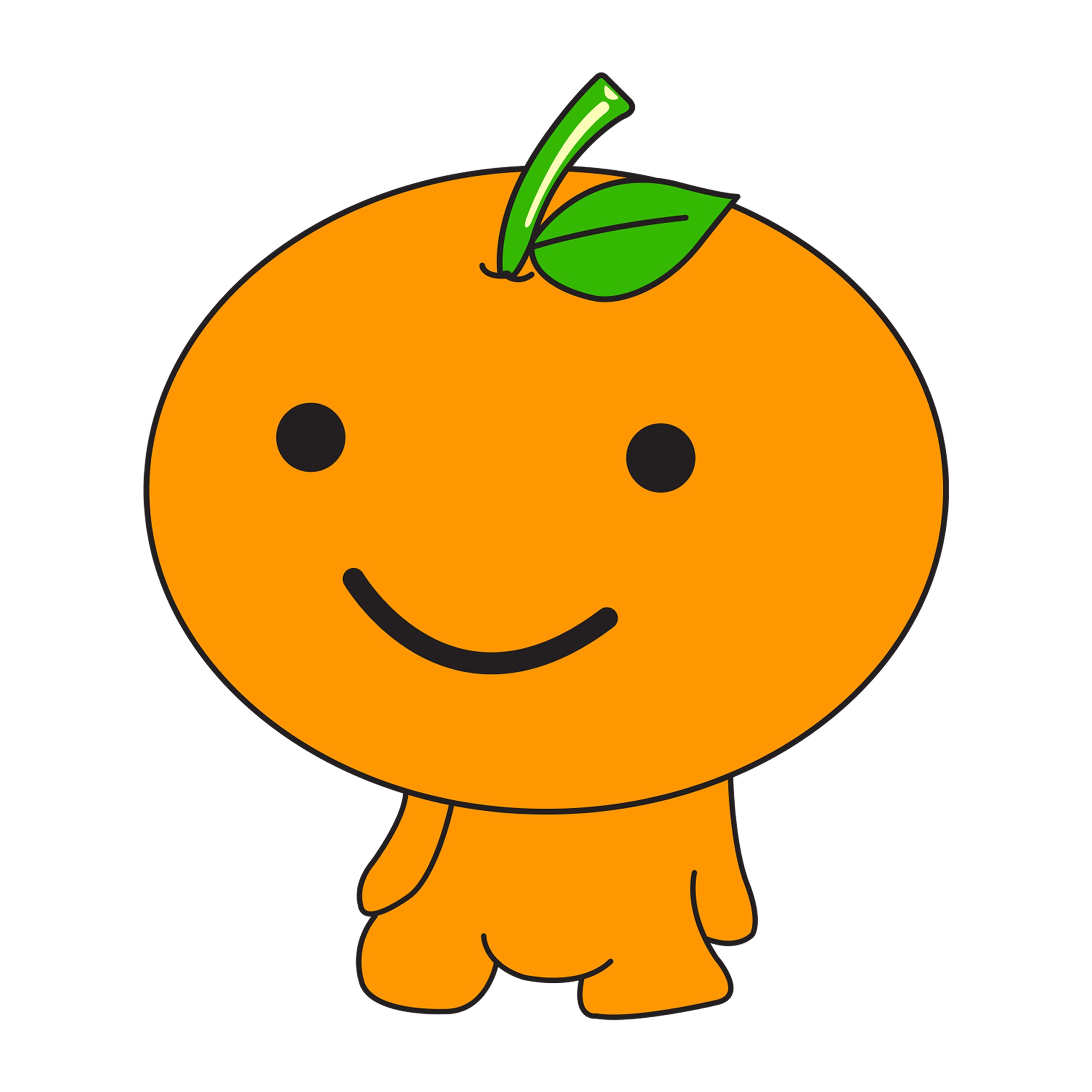 PLEU Official Store