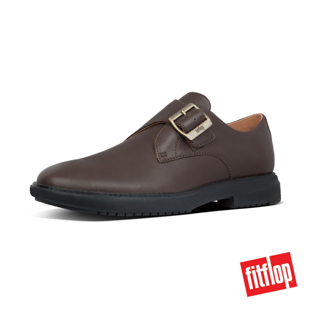 fitflop oxford shoes