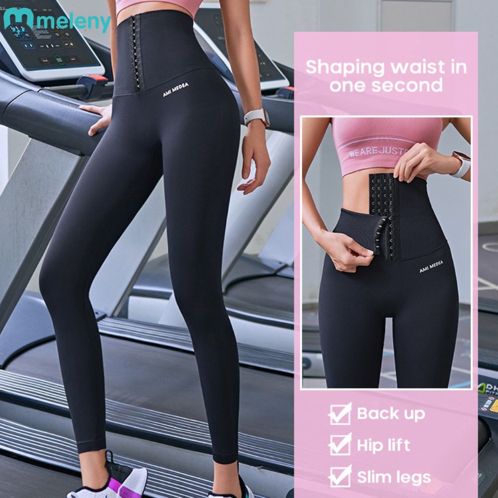 yoga pants store in singapore airlines