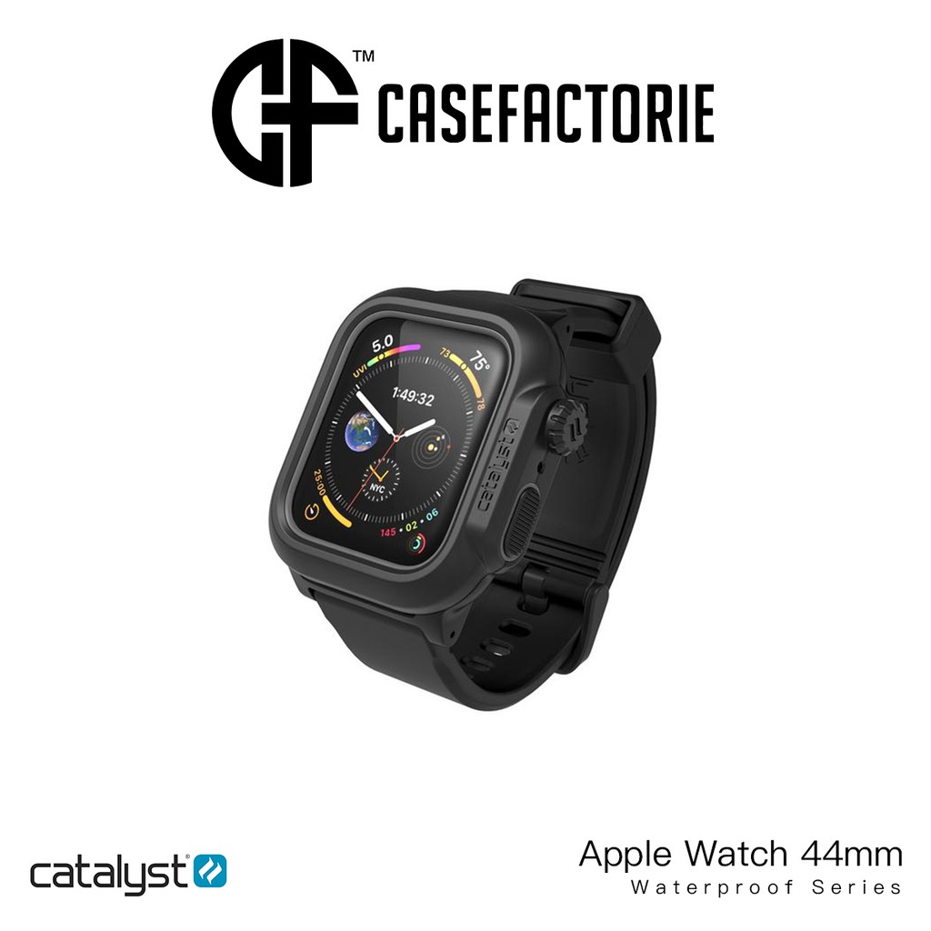 catalyst iwatch 44mm