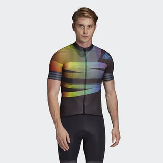 adidas cycle jersey