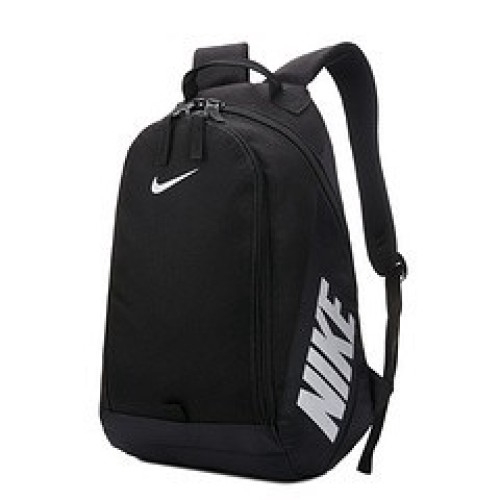 nike backpack with laptop sleeve