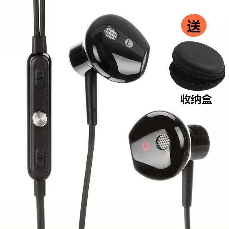 sth30