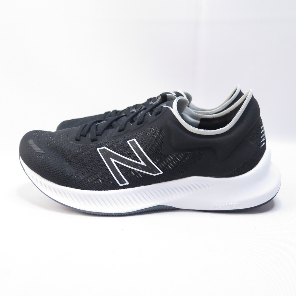 new balance 100 sold