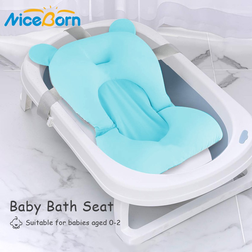 bath seat for baby that can sit up
