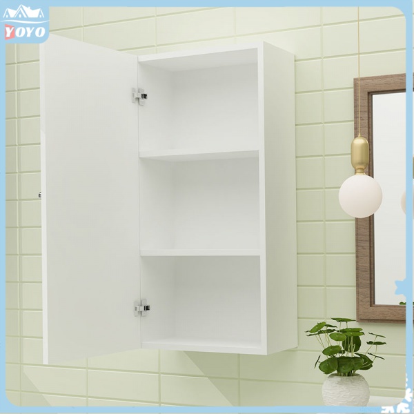 Small Hanging Cabinet Kitchen Bathroom, Bathroom Wall Cabinet Ikea