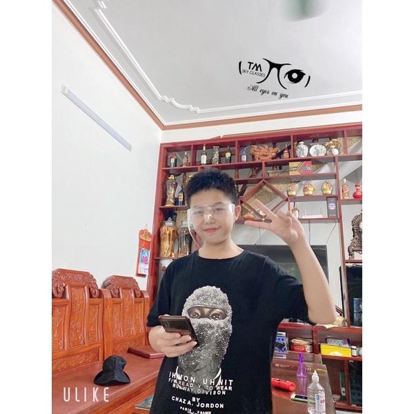 bg