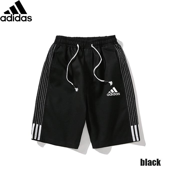 adidas Essentials 3 Stripes Tapered Open Hem Pants Black | adidas Singapore adidas Essentials 3 Stripes Tapered Open Hem Pants Black | adidas Singapore
