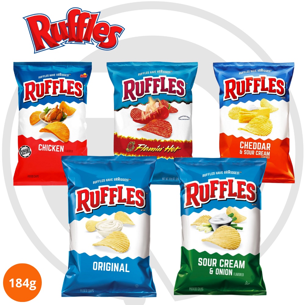 ruffles-assorted-flavours-potato-chips-original-chicken-cheddar-sour