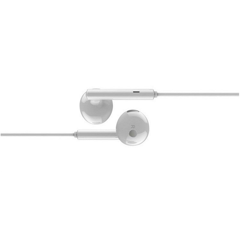 Huawei 3.5mm In-Ear Wired Headset / Earphone / Headphones / Earpiece with Volume Control