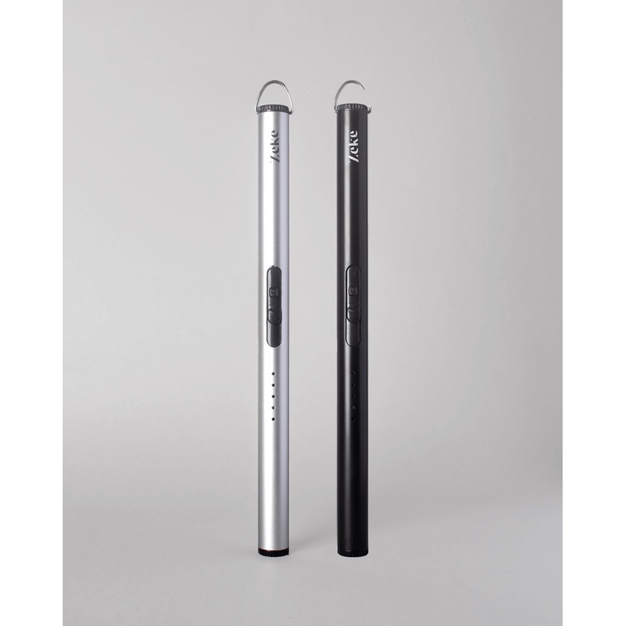 ZEKE Electric Lighter Shopee Singapore