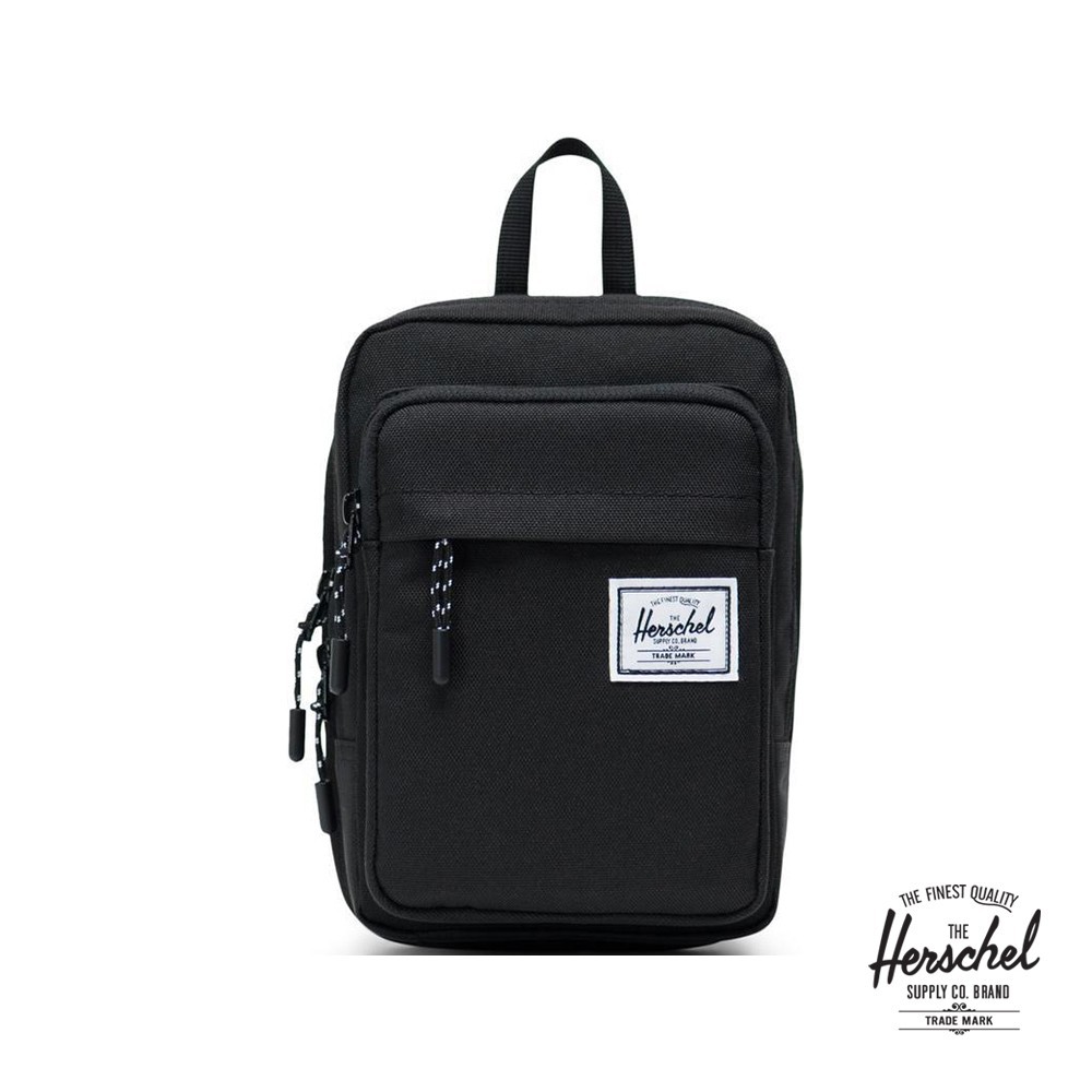 herschel sg store