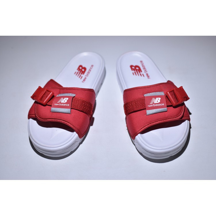new shoes coming out february 2019