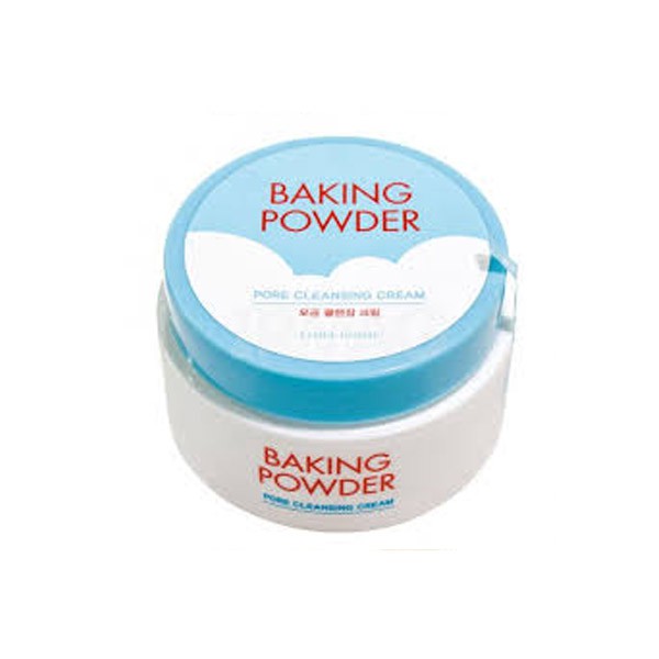 pore cleaner cream