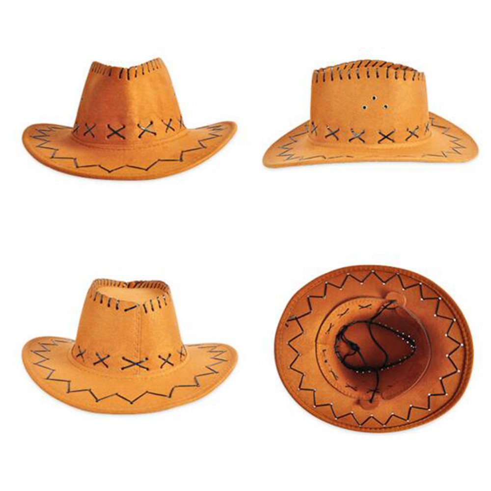 cowboy hats for sale in singapore