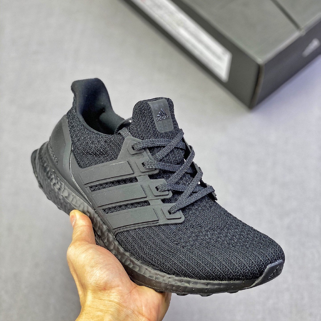 adidas ultra boost trainers mens