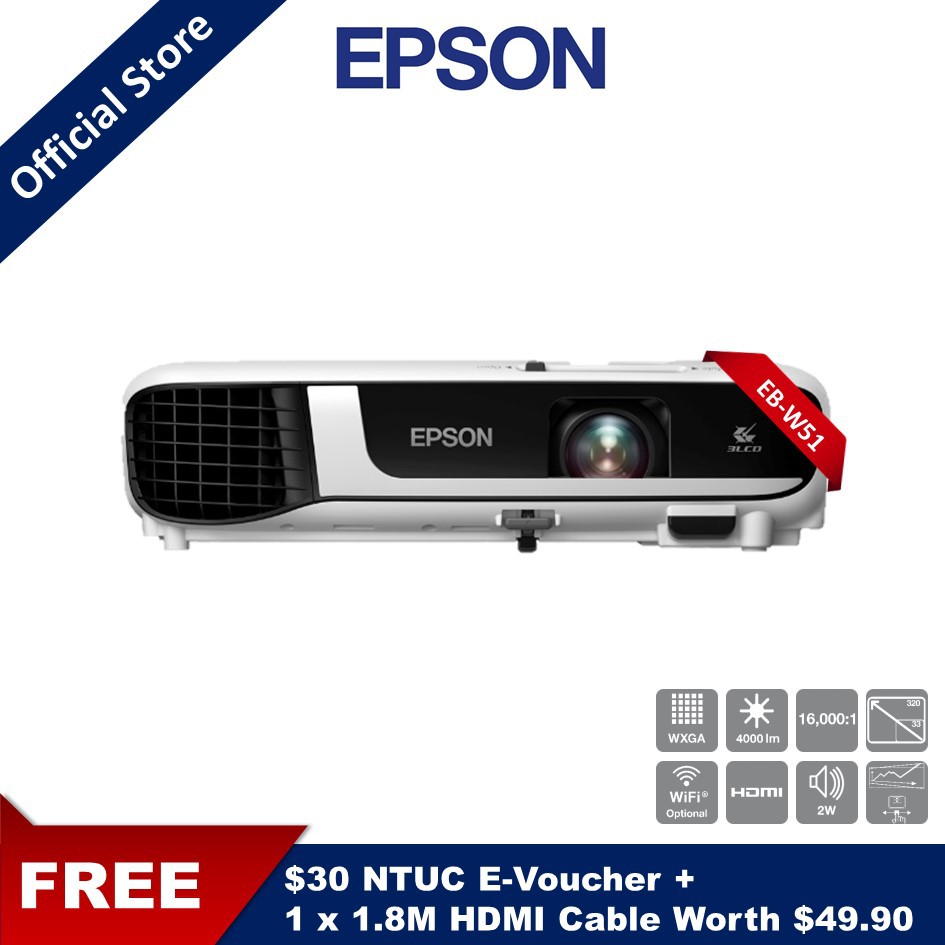 epson online shop
