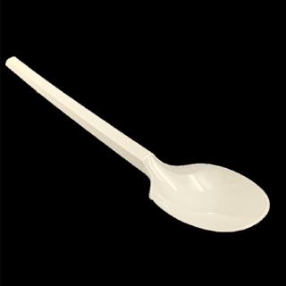 Shop Malaysia 6 5 Spoon Fork 50pcs Sudu Garpu Panjang White Black Disposable Plastic Cutlery Party Long Spoon Fork 6 Shopee Singapore