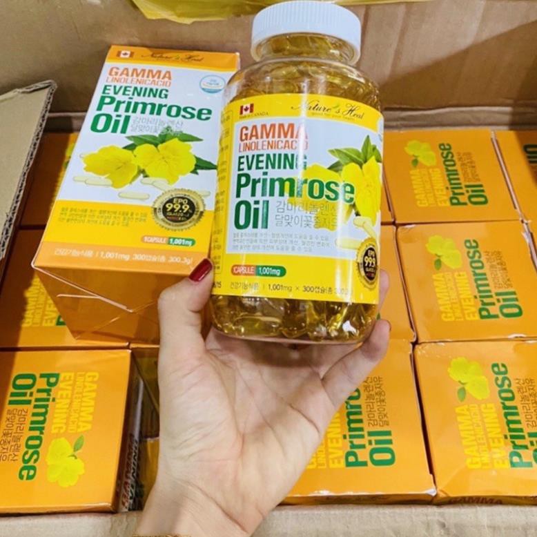 Korean Herbal Medicine Oral Tablets 300V Shopee Singapore