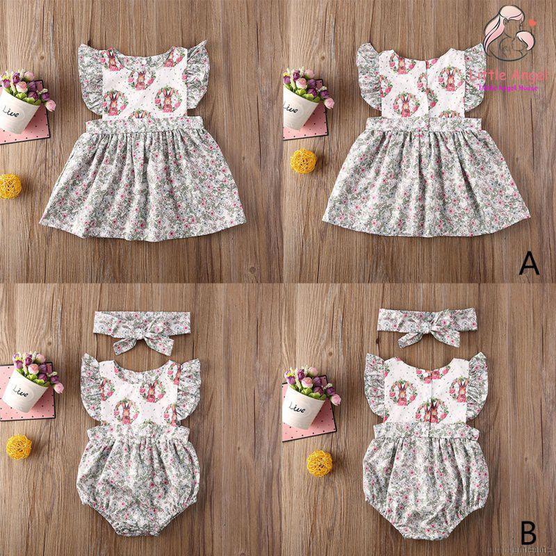 jumpsuits for easter