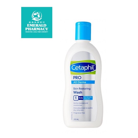 cetaphil derma skin restoring wash - Price and Deals - Nov 2021 