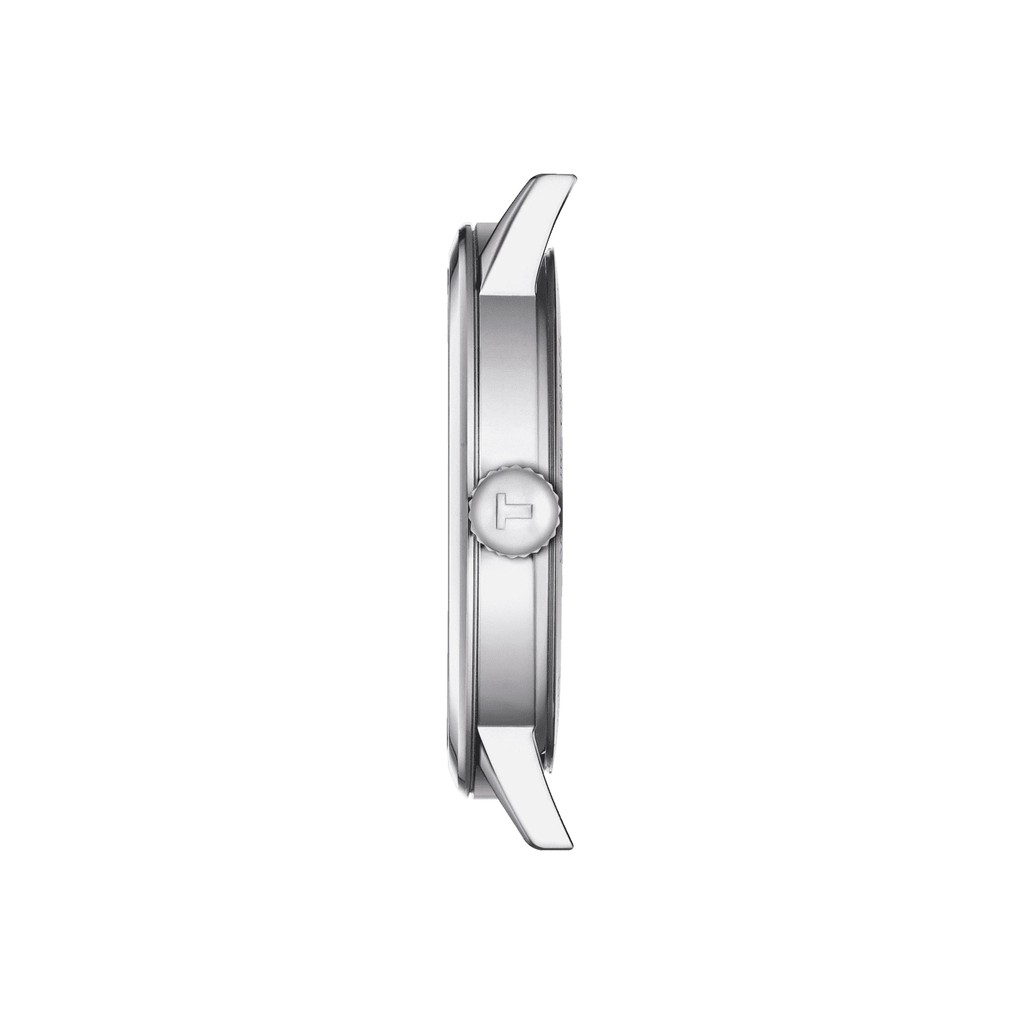 Tissot Classic Dream Watch (T1294101101300)