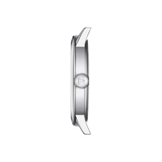 Tissot Classic Dream Watch (T1294101101300) #2